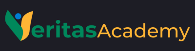 Veritas Academy